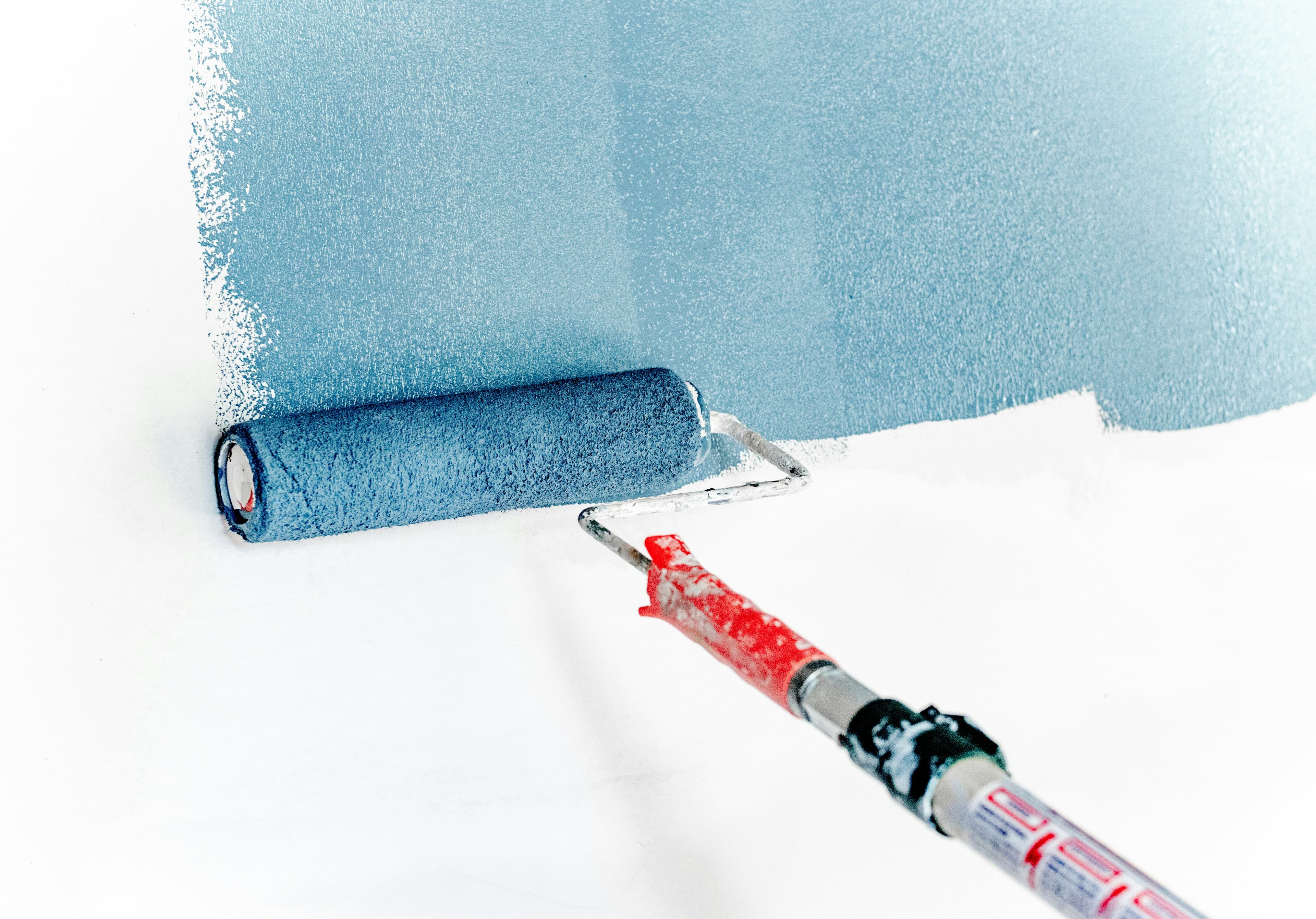 Professional Odor Removal services